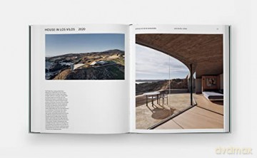 Glass Houses - Phaidon Editors [KSIĄŻKA]