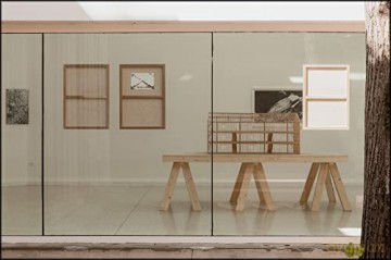 American Framing - Paul Andersen [KSIĄŻKA]