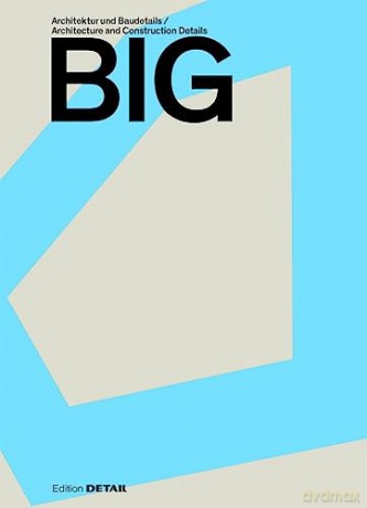 Big - Sandra Hofmeister [KSIĄŻKA]