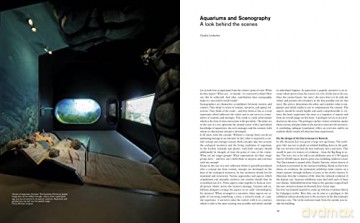 Aquarium Buildings - J Rgen Lange [KSIĄŻKA]