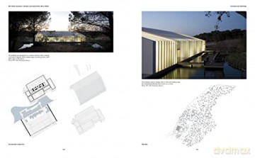 Aquarium Buildings - J Rgen Lange [KSIĄŻKA]