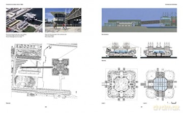 Aquarium Buildings - J Rgen Lange [KSIĄŻKA]
