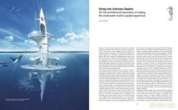 Aquarium Buildings - J Rgen Lange [KSIĄŻKA]