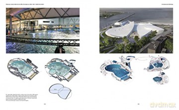 Aquarium Buildings - J Rgen Lange [KSIĄŻKA]