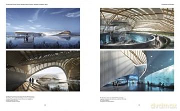 Aquarium Buildings - J Rgen Lange [KSIĄŻKA]