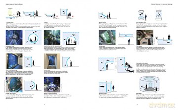 Aquarium Buildings - J Rgen Lange [KSIĄŻKA]