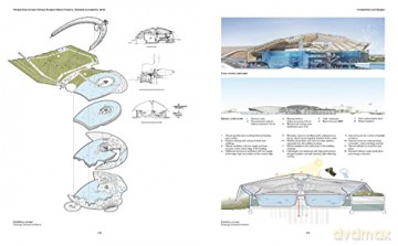 Aquarium Buildings - J Rgen Lange [KSIĄŻKA]