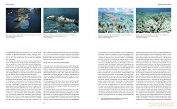 Aquarium Buildings - J Rgen Lange [KSIĄŻKA]