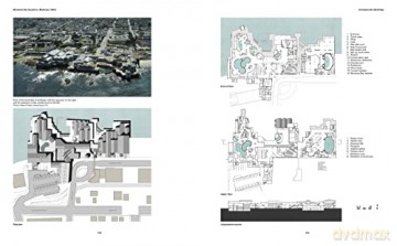 Aquarium Buildings - J Rgen Lange [KSIĄŻKA]