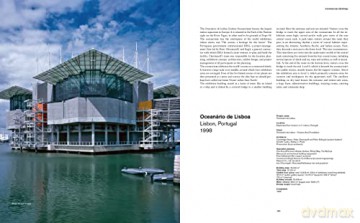 Aquarium Buildings - J Rgen Lange [KSIĄŻKA]