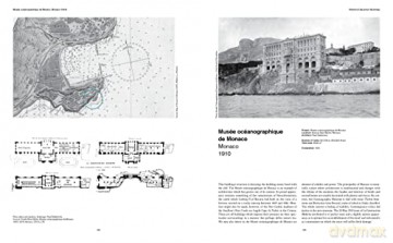 Aquarium Buildings - J Rgen Lange [KSIĄŻKA]