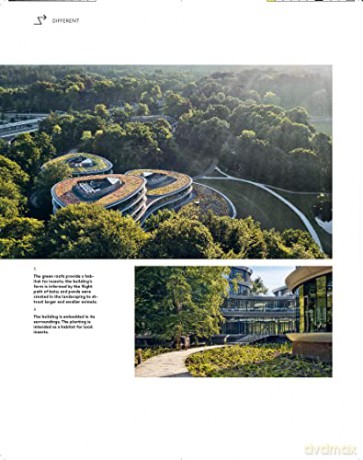 Building Better Less Different Circular - Felix Heisel [KSIĄŻKA]