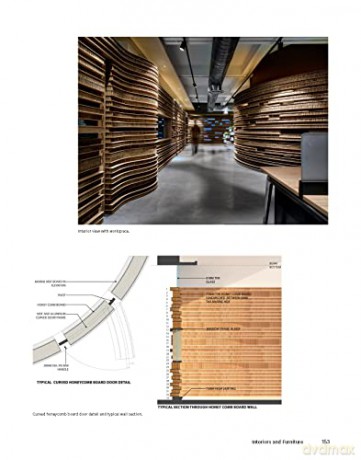 Building With Paper - Ulrich Knaack [KSIĄŻKA]