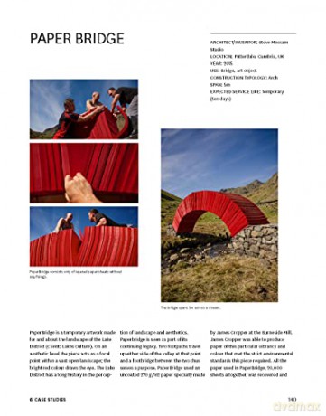 Building With Paper - Ulrich Knaack [KSIĄŻKA]