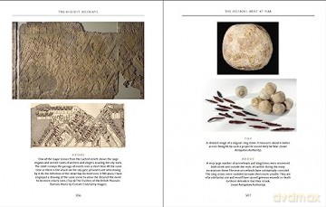 Ancient Assyrians Empire/Army 883-612 Bc - Mark Healy [KSIĄŻKA]