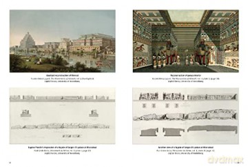 Art Of War In Ancient Asia - Roland Sennewald [KSIĄŻKA]