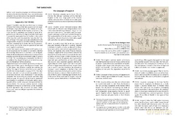 Art Of War In Ancient Asia - Roland Sennewald [KSIĄŻKA]