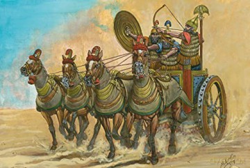 Art Of War In Ancient Asia - Roland Sennewald [KSIĄŻKA]