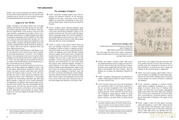 Art Of War In Ancient Asia - Roland Sennewald [KSIĄŻKA]