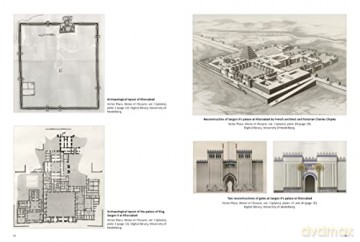 Art Of War In Ancient Asia - Roland Sennewald [KSIĄŻKA]
