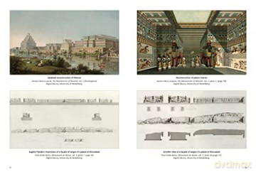 Art Of War In Ancient Asia - Roland Sennewald [KSIĄŻKA]
