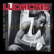 Ludacris: Back For The First Time [CD]