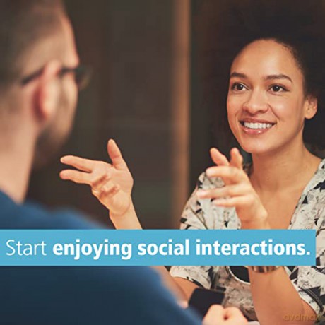 Cbt For Social Anxiety - Stefan G. Hofmann Ro [KSIĄŻKA]