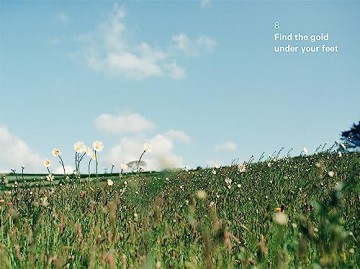 Do Hope - Gail Muller [KSIĄŻKA]