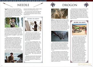 Game Of Thrones Paper Models - Bill Scollon [KSIĄŻKA]