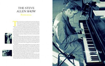 Elvis At 21 - Alfred Wertheimer [KSIĄŻKA]