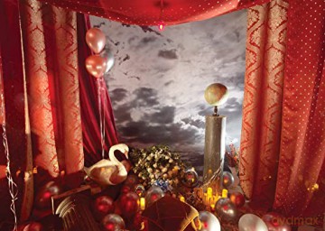 Carrie Mae Weems The Shape Of Things Hb - Eccles Copel Weems [KSIĄŻKA]