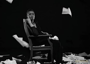 Carrie Mae Weems The Shape Of Things Hb - Eccles Copel Weems [KSIĄŻKA]