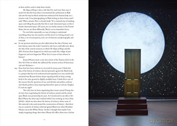 Carrie Mae Weems The Shape Of Things Hb - Eccles Copel Weems [KSIĄŻKA]
