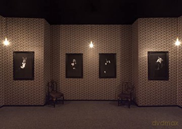 Carrie Mae Weems The Shape Of Things Hb - Eccles Copel Weems [KSIĄŻKA]