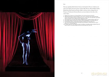 Carrie Mae Weems The Shape Of Things Hb - Eccles Copel Weems [KSIĄŻKA]
