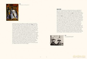 Henri Cartier-Bresson The Other Corona - Hen Cartier-Bresson [KSIĄŻKA]