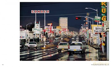 Ernst Haas The American West - Prodger Philli [KSIĄŻKA]