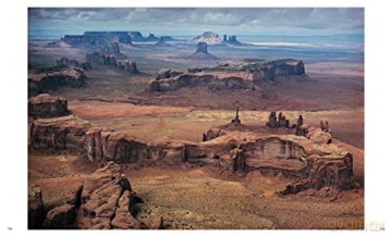 Ernst Haas The American West - Prodger Philli [KSIĄŻKA]