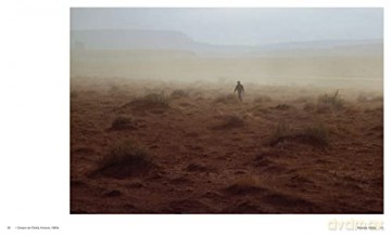 Ernst Haas The American West - Prodger Philli [KSIĄŻKA]