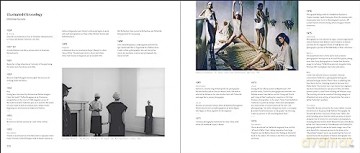 Deborah Turbeville: Photocollage - Deborah Turbeville [KSIĄŻKA]