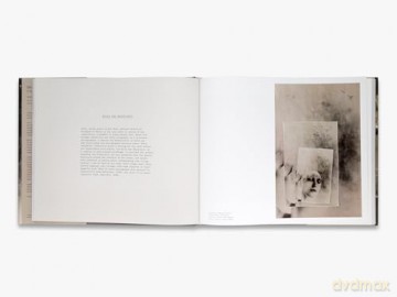Deborah Turbeville: Photocollage - Deborah Turbeville [KSIĄŻKA]