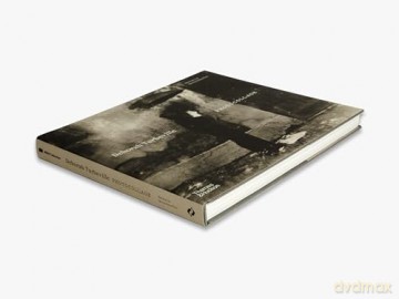 Deborah Turbeville: Photocollage - Deborah Turbeville [KSIĄŻKA]