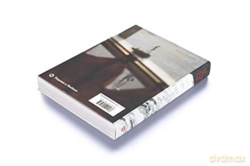 All About Saul Leiter - Saul Leiter [KSIĄŻKA]