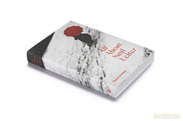 All About Saul Leiter - Saul Leiter [KSIĄŻKA]
