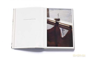 All About Saul Leiter - Saul Leiter [KSIĄŻKA]