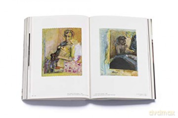 All About Saul Leiter - Saul Leiter [KSIĄŻKA]