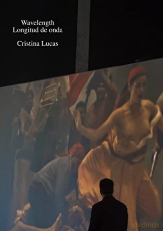 Cristina Lucas [KSIĄŻKA]