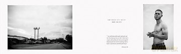 Florence Montmare America Series - Florence Montmare [KSIĄŻKA]