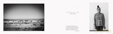 Florence Montmare America Series - Florence Montmare [KSIĄŻKA]