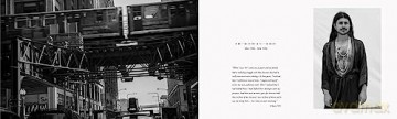 Florence Montmare America Series - Florence Montmare [KSIĄŻKA]